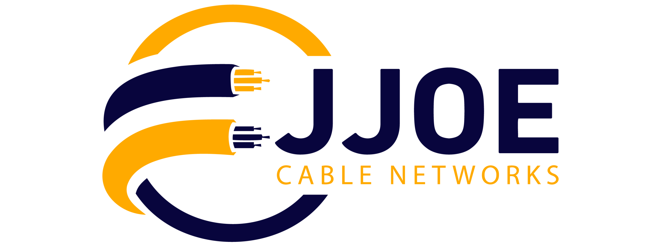 JJOE CN