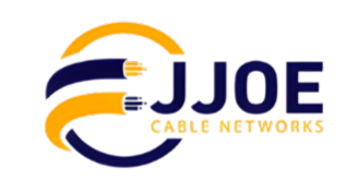 JJOE CN