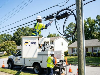 Technicians_working_on_202603270934